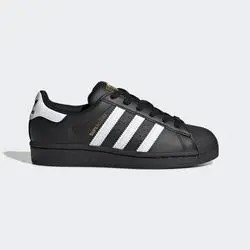 Adidas Superstar Junior (EF5398) Adidas Superstar Junior (EF5398)