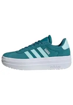 Adidas VL Court Bold Kids Adidas VL Court Bold Kids