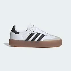 Adidas Sambae Women Adidas Sambae Women