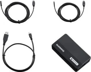 Shimano SM-PCE02 (ISMPCE02B3) Shimano SM-PCE02 (ISMPCE02B3)