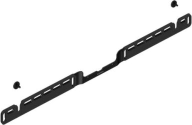 Sonos Arc Ultra Sienas Stiprinājums Sonos Arc Ultra Sienas Stiprinājums