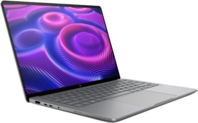 HP ZBook Ultra G1a (B30FGES) HP ZBook Ultra G1a (B30FGES)