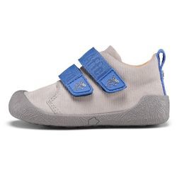 Affenzahn Lauflerner ādas Walky Affenzahn Lauflerner ādas Walky