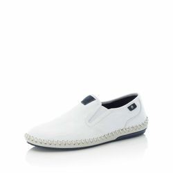 Rieker Slipper B4551 Rieker Slipper B4551