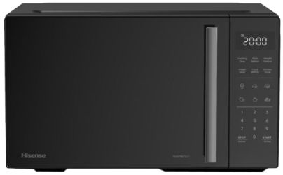 Hisense H23MOBS4HI Hisense H23MOBS4HI