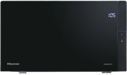 Hisense H25MOBS4HGI Hisense H25MOBS4HGI