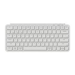 Keychron B1 Pro US (B1P-K8) Keychron B1 Pro US (B1P-K8)