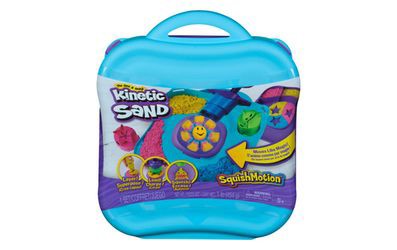 Spin Master 0778988454695 Spin Master 0778988454695