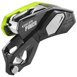 Edelrid Pinch Edelrid Pinch