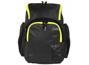 Arena Spiky III 35 L Arena Spiky III 35 L