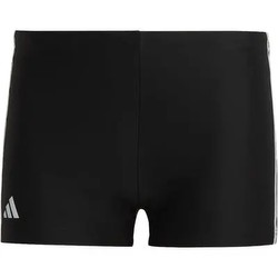 Adidas Classic 3-Streifen Bokseršorti Peldbikses Vīriešiem Adidas Classic 3-Streifen Bokseršorti Peldbikses Vīriešiem