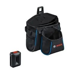 Bosch GWT 2 Professional instrumentu soma (1600A0265S) Bosch GWT 2 Professional instrumentu soma (1600A0265S)