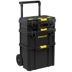 Stanley Tools Stanley Quiklink Rolling (STST83319-1) Stanley Tools Stanley Quiklink Rolling (STST83319-1)