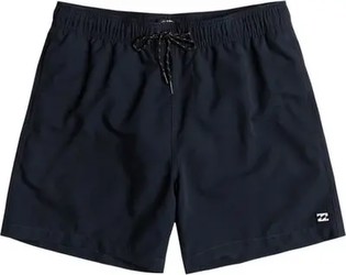 Billabong All Day Layback 16" Billabong All Day Layback 16"