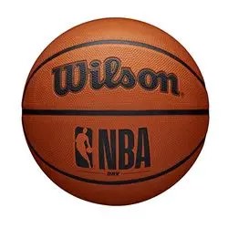 Wilson NBA Basketbols DRV Wilson NBA Basketbols DRV