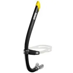 Arena Swim Snorkel Pro III Arena Swim Snorkel Pro III