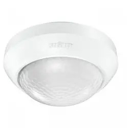 Steinel Bewegungsmelder IS 2360-3 ECO Steinel Bewegungsmelder IS 2360-3 ECO