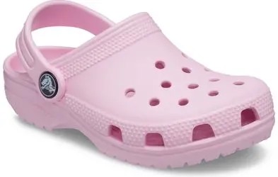 Crocs Classic Clog Toddler Crocs Classic Clog Toddler