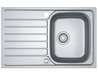 Franke Spark SKX 611-79 Franke Spark SKX 611-79