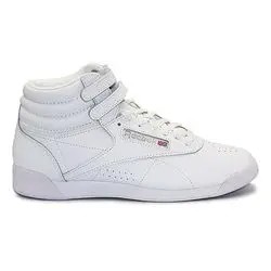 Reebok Freestyle Hi Sievietēm Reebok Freestyle Hi Sievietēm