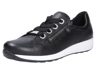 Ara Osaka sievietēm (12-34587) Ara Osaka sievietēm (12-34587)