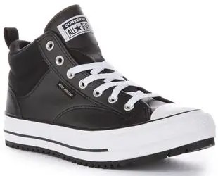 Converse Chuck Taylor All Star Malden Street Converse Chuck Taylor All Star Malden Street