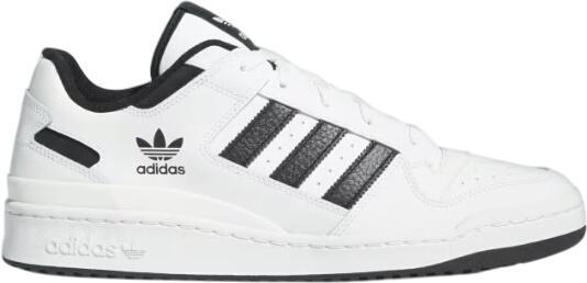 Adidas Forum Low CL Adidas Forum Low CL