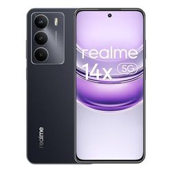 Realme 14x 5G 128GB Realme 14x 5G 128GB