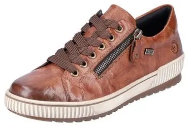 Remonte Schnürschuhe D0700 Remonte Schnürschuhe D0700