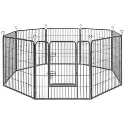 Feandrea 6955880343706 Feandrea 6955880343706