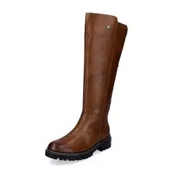 Remonte Stiefel D0B72 Remonte Stiefel D0B72