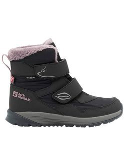 Jack Wolfskin Polar Bear-g Texapore Mid VC K Jack Wolfskin Polar Bear-g Texapore Mid VC K