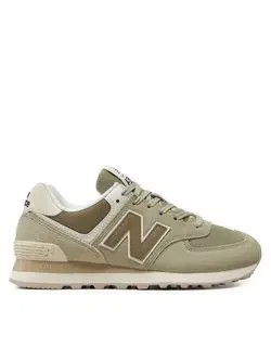 New Balance 574 Sievietēm (WL574DP2) New Balance 574 Sievietēm (WL574DP2)