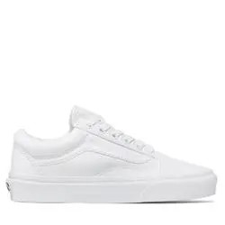 Vans Old Skool (VD3HW00) Vans Old Skool (VD3HW00)