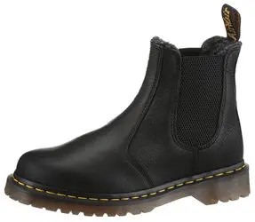 Dr. Martens 2976 Grizzly Dr. Martens 2976 Grizzly