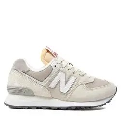 New Balance 574 (U574RCD) New Balance 574 (U574RCD)