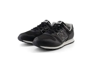 New Balance ML373 (ML373PK2) New Balance ML373 (ML373PK2)