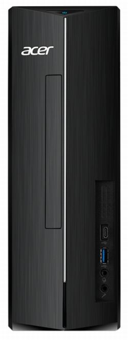 Acer Aspire XC-1785 (DT.BLSEG.00W) Acer Aspire XC-1785 (DT.BLSEG.00W)