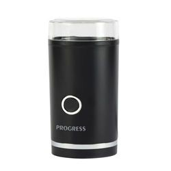 Progress EK6135PVDE Progress EK6135PVDE