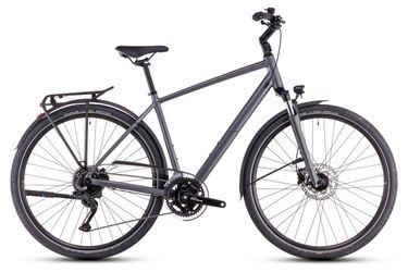 Cube Touring Pro 2025 Cube Touring Pro 2025