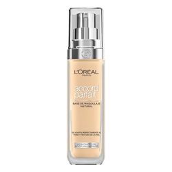 L'Oréal Paris Accord Parfait Foundation 30 ml L'Oréal Paris Accord Parfait Foundation 30 ml
