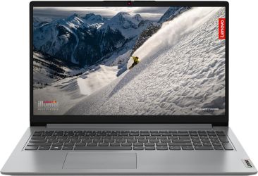 Lenovo IdeaPad 1 15AMN7 (82VG004QGE) Lenovo IdeaPad 1 15AMN7 (82VG004QGE)