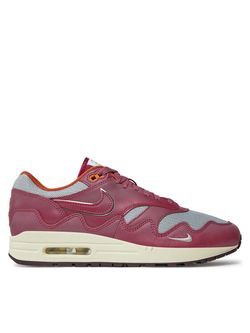 NIKE Air Max 1 Patta (DO9549) NIKE Air Max 1 Patta (DO9549)