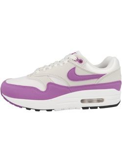NIKE Air Max 1 (DZ2628) NIKE Air Max 1 (DZ2628)