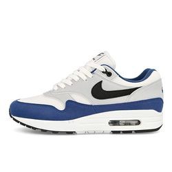 NIKE Air Max 1 (FD9082) NIKE Air Max 1 (FD9082)