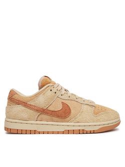 NIKE Dunk Low sievietēm (HF5075) NIKE Dunk Low sievietēm (HF5075)