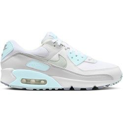 NIKE Air Max 90 Sievietes (DH8010) NIKE Air Max 90 Sievietes (DH8010)