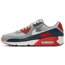 NIKE Air Max 90 vīriešiem (DM0029) NIKE Air Max 90 vīriešiem (DM0029)