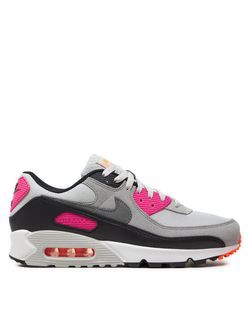 NIKE Air Max 90 vīriešiem (FN6958) NIKE Air Max 90 vīriešiem (FN6958)