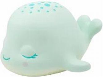 Boxine Tonies Schlummerbande - Schlummerwal Boxine Tonies Schlummerbande - Schlummerwal